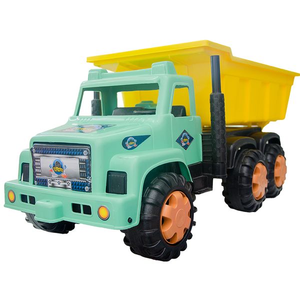 Trucker Surtido 600028| Compra en PYCCA pycca - Main Image