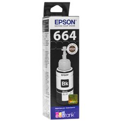 Impresora Epson Ecotank L3150 en Tecnología Epson – pycca
