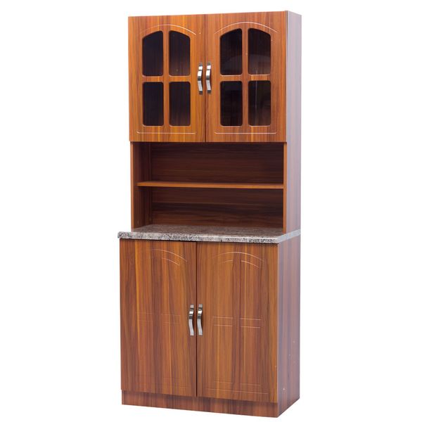 Compra Muebles de Cocina Modernos online | Pycca Compra Muebles de Cocina Modernos online | Pycca