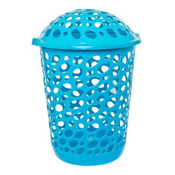 Cestas Plasticas Para Ropa