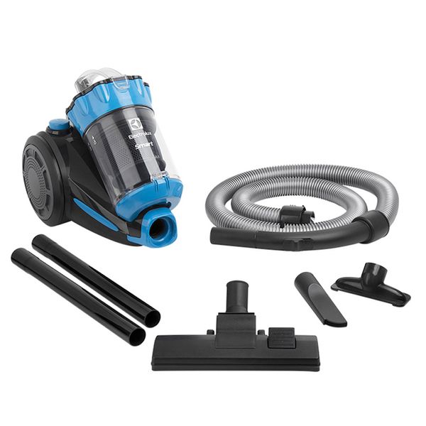 Aspiradora Electrolux 1200 Watts O47631| Compra en PYCCA - pycca