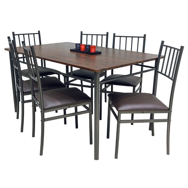 Compra Juegos de Comedor online | Pycca Compra Juegos de Comedor online | Pycca