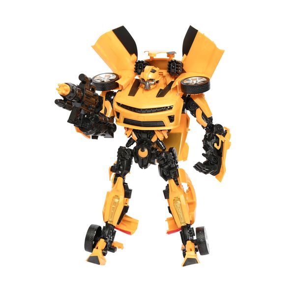731335