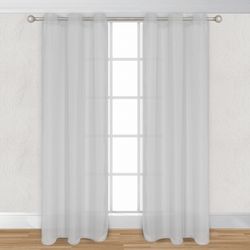 compra cortinas online pycca