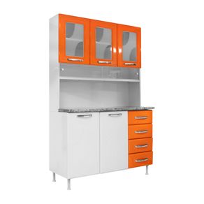 Compra Muebles de Cocina Modernos online | Pycca Compra Muebles de Cocina Modernos online | Pycca