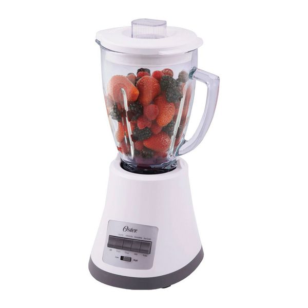 Licuadora Oster Blanca 1 5 Litros A80157 Compra En Pycca Pycca