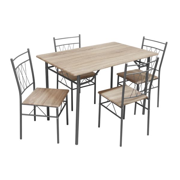 Download Juego De Comedor 4 Puestos M26872 Compra En Pycca Pycca Free Get Wallpaper Juego De Comedor 4 Puestos M26872 Compra En Pycca Pycca For Free