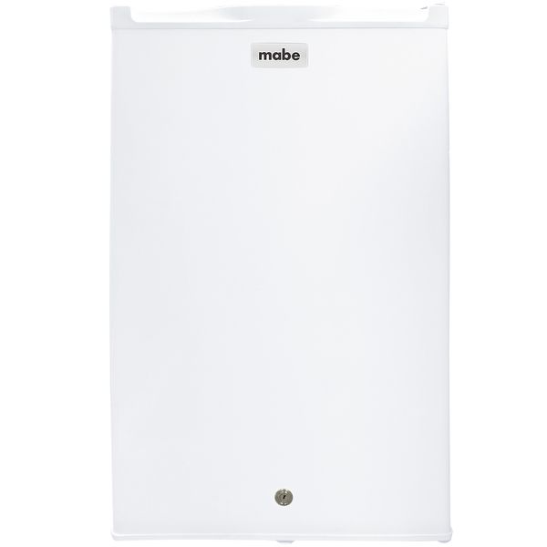 mabe_frigobar_110l_blanco_rmf04eb0_frente