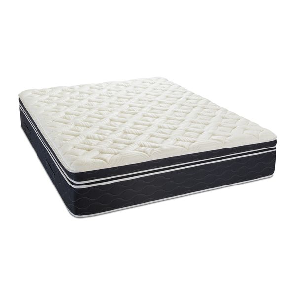 Colchón Chaide y Chaide Grand Palais| Compra en PYCCA - pycca