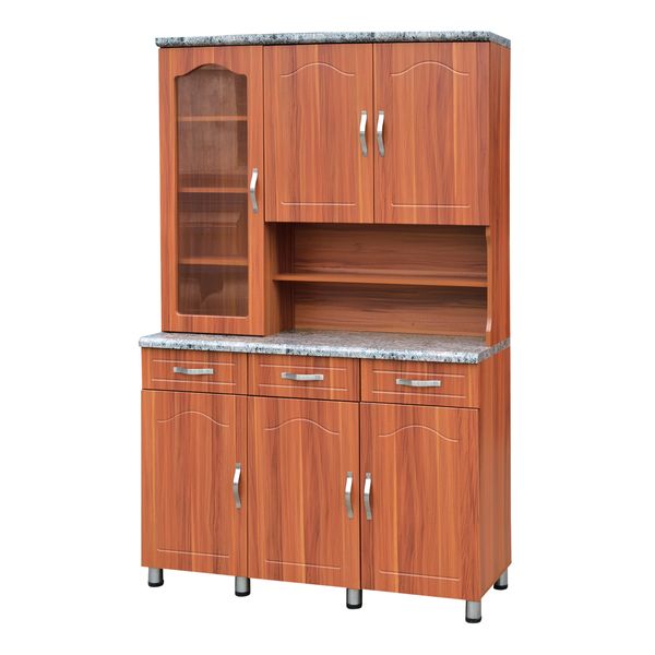 Compra Muebles de Cocina Modernos online | Pycca Compra Muebles de Cocina Modernos online | Pycca