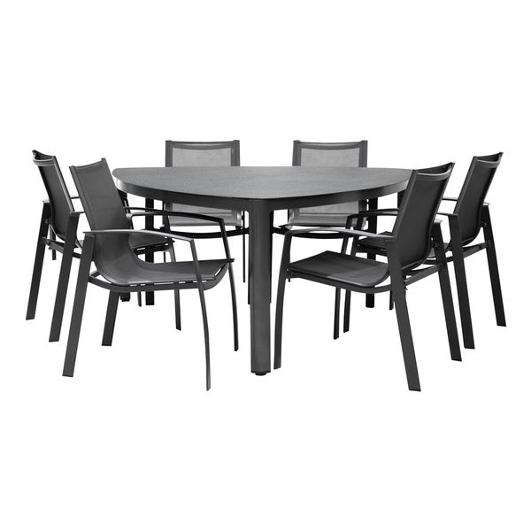 Compra Juegos de Comedor para Terraza y Exteriores | Pycca Compra Juegos de Comedor para Terraza y Exteriores | Pycca