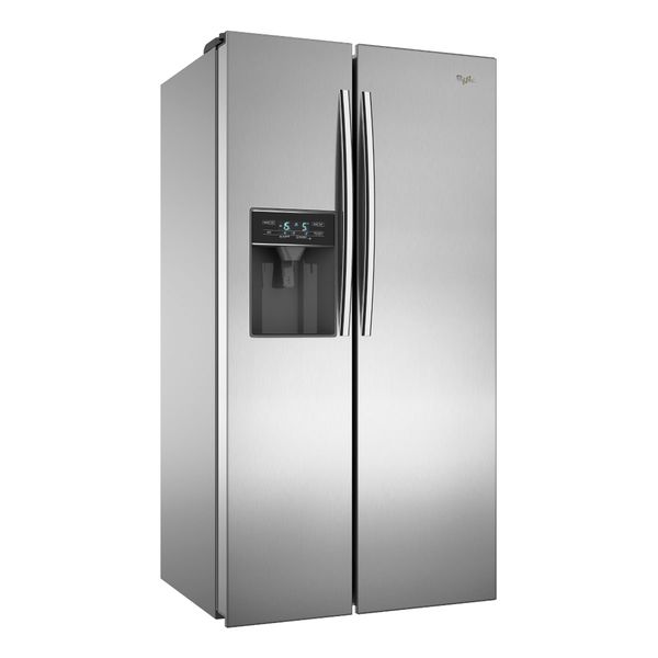 A95029