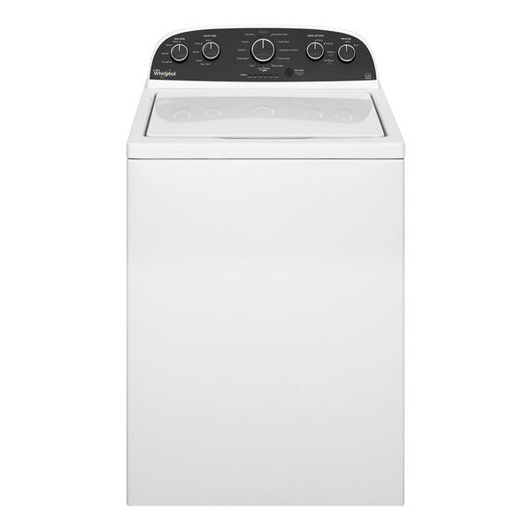 A00144