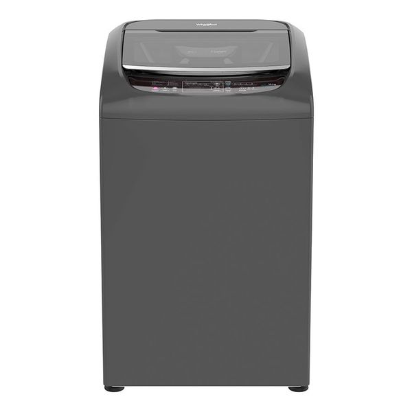 A00146