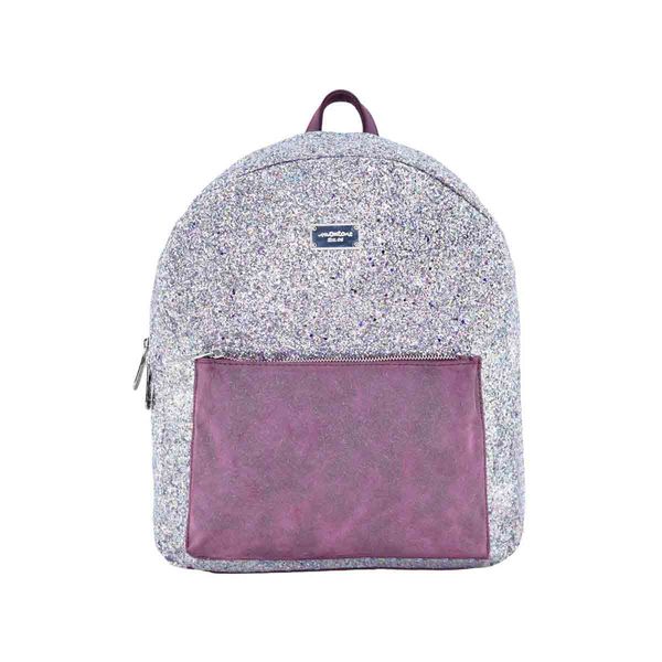 mochilas fashion mujer