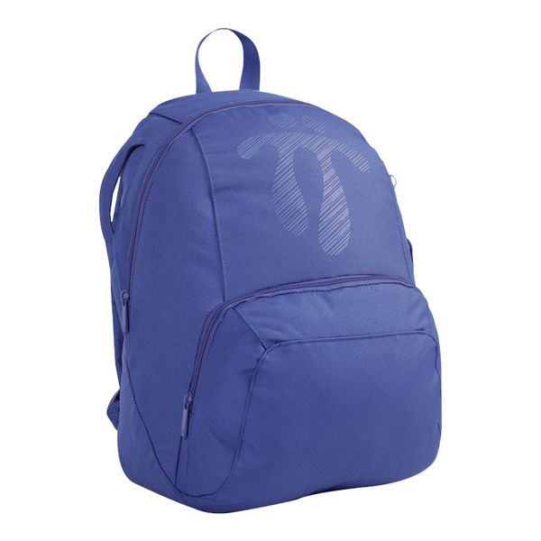 Mochila Academy 15 Pacífico Múltiple Hombre | Mochilas Coach • PPC  Strategist