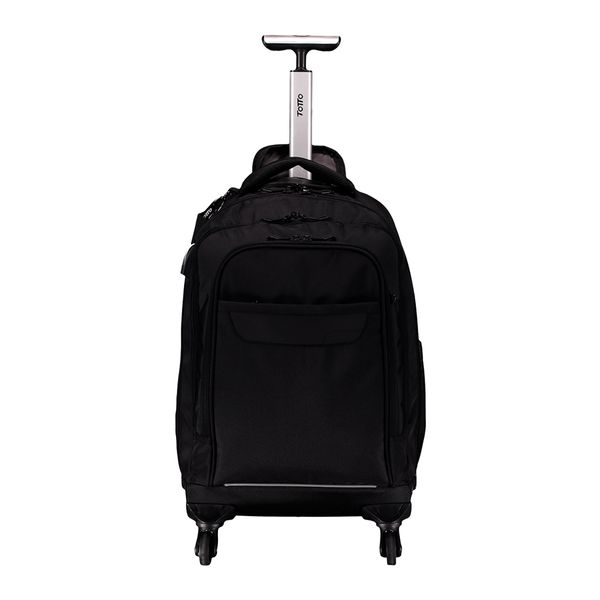 Mujer en Accesorios - Viaje - Maletas de Viaje Hombre – pycca