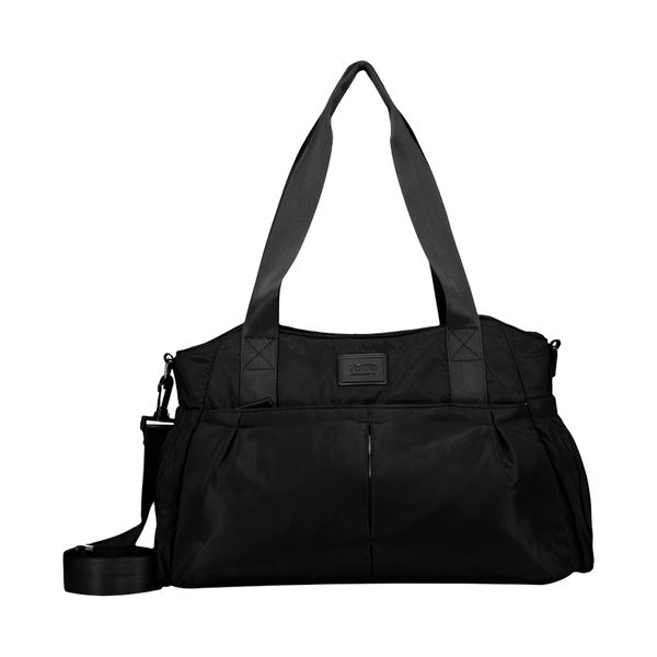 bolsos totto para mujer 2019