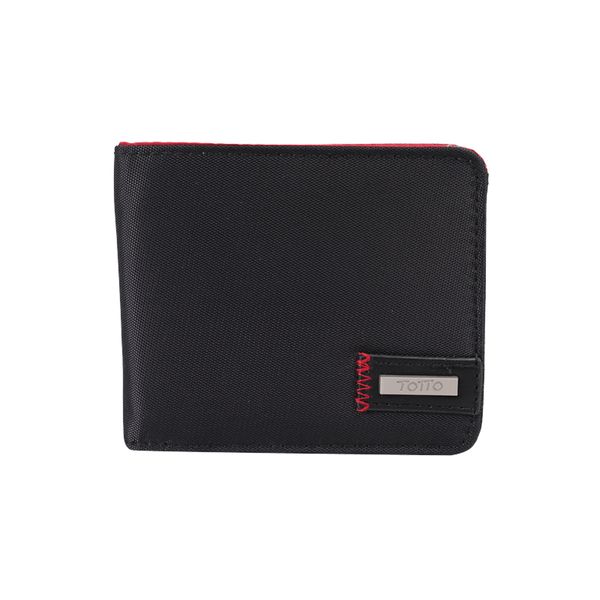 Billetera Totto Hombre Precios Outlet Sale, UP TO 54% OFF | agrichembio.com
