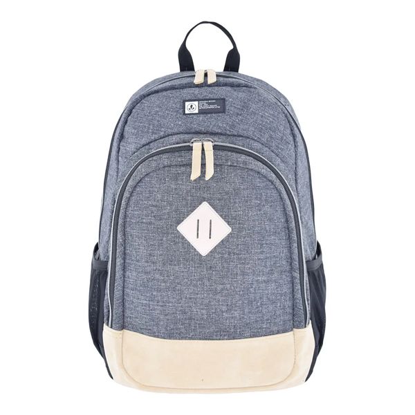 Gris en Accesorios - Mochilas – pycca