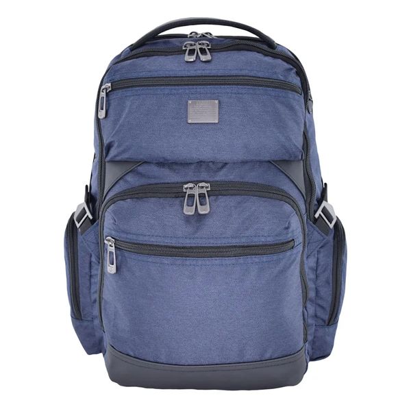 Accesorios - Mochilas Vasari – pycca