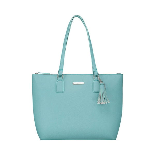 bolsos totto para mujer 2019