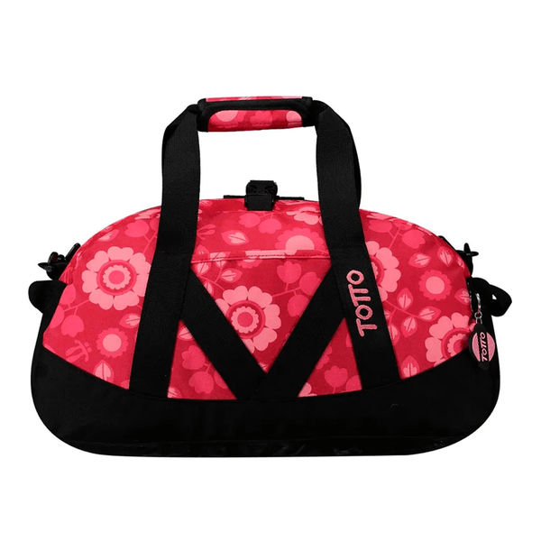 bolsos totto para mujer 2019