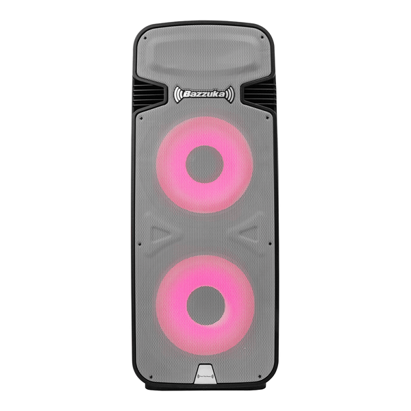 O04223