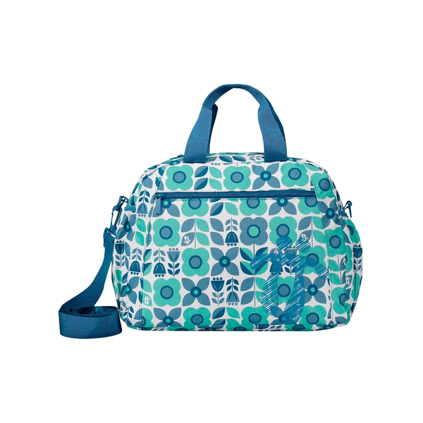 bolsos totto para hombre 2019