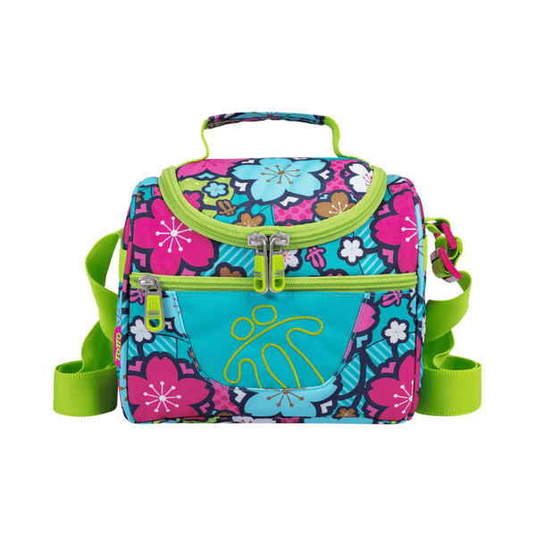 Infantil en Accesorios - Mochilas - Loncheras Totto – pycca
