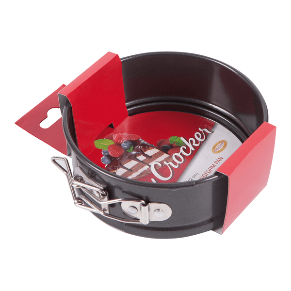 Moldes para Hornos| Pycca