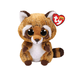 Ninos Ty Ty Pycca Ninos Ty Ty Pycca