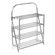 D00417