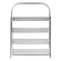 D00457