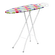 O23127
