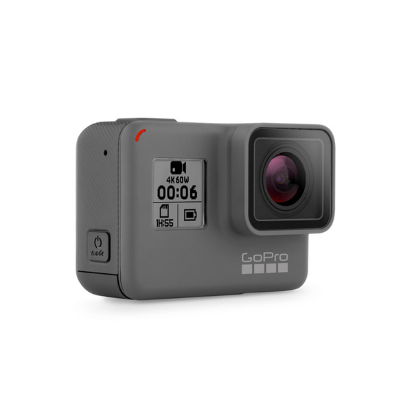Camara Gopro Hero 6 Black 12 Mp D Compra En Pycca Pycca Camara Gopro Hero 6 Black 12 Mp D Compra En Pycca Pycca