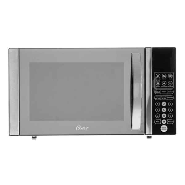 A01289