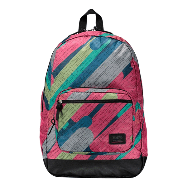 Estampado en Accesorios - Mochilas - Mochilas Porta Laptop – pycca