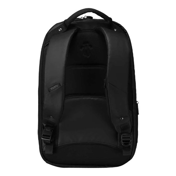 Mochila Porta Laptop Totto Blesbok con Panel Solar V01163 | Compra en PYCCA  - pycca