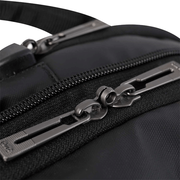 Mochila Porta Laptop Totto Blesbok con Panel Solar V01163 | Compra en PYCCA  - pycca