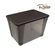 n00038