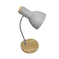 compra lamparas online pycca