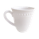 L00950
