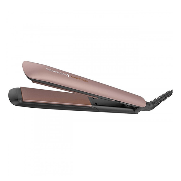 Marca Remington Planchas Remington La Mejor Plancha Para El