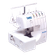 D01524