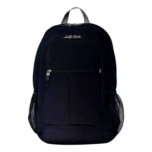Accesorios - Mochilas - Mochilas Porta Laptop – pycca