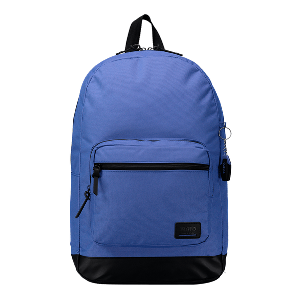 الصباغ مسطرة أرض mochila porta laptop - muradesignco.com