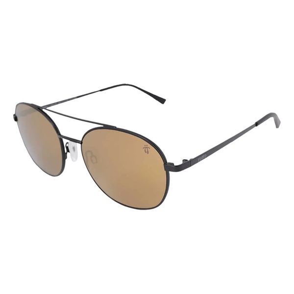 Gafas Totto para Hombre Barnacla Negro V01370| Compra en PYCCA - pycca