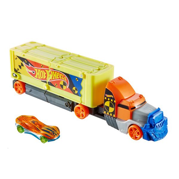 tiendas especializadas en hot wheels