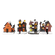 W22925
